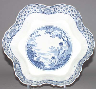 Bowl c1930s